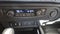 2025 Nissan Frontier Crew Cab SL 4x4