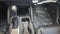 2025 Nissan Frontier Crew Cab SL 4x4