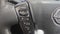 2025 Nissan Frontier Crew Cab SL 4x4