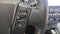 2025 Nissan Frontier Crew Cab SL 4x4