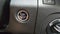2025 Nissan Frontier Crew Cab SL 4x4