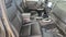 2025 Nissan Frontier Crew Cab SL 4x4