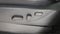 2025 Nissan Frontier Crew Cab SL 4x4