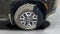 2025 Nissan Frontier Crew Cab SL 4x4