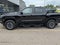 2025 Nissan Frontier Crew Cab SL 4x4