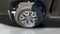 2025 Nissan Frontier Crew Cab SL 4x4