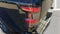 2025 Nissan Frontier Crew Cab SL 4x4