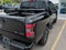 2025 Nissan Frontier Crew Cab SL 4x4