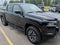 2025 Nissan Frontier Crew Cab SL 4x4