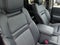 2025 Nissan Frontier Crew Cab SL 4x4