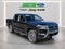 2025 Nissan Frontier Crew Cab SL 4x4