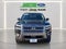 2025 Nissan Frontier Crew Cab SL 4x4