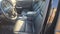2025 Nissan Frontier Crew Cab SL 4x4