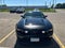2013 Ford Mustang GT