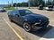 2013 Ford Mustang GT