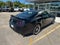 2013 Ford Mustang GT