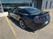 2013 Ford Mustang GT