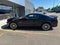 2013 Ford Mustang GT