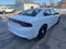 2023 Dodge Charger Police AWD
