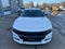 2023 Dodge Charger Police AWD