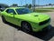2015 Dodge Challenger R/T Scat Pack