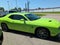 2015 Dodge Challenger R/T Scat Pack