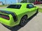 2015 Dodge Challenger R/T Scat Pack