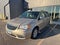 2012 Chrysler Town & Country Touring-L