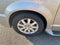 2012 Chrysler Town & Country Touring-L