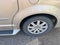 2012 Chrysler Town & Country Touring-L