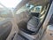 2012 Chrysler Town & Country Touring-L