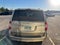 2012 Chrysler Town & Country Touring-L