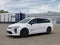 2027 Chrysler Pacifica PACIFICA SELECT AWD