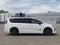 2027 Chrysler Pacifica PACIFICA SELECT AWD