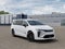 2027 Chrysler Pacifica PACIFICA SELECT AWD