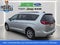 2023 Chrysler Pacifica Limited AWD