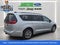2023 Chrysler Pacifica Limited AWD