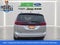 2023 Chrysler Pacifica Limited AWD