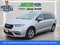 2023 Chrysler Pacifica Limited AWD
