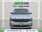 2017 Ford Flex Limited