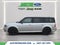2017 Ford Flex Limited