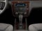 2010 Chevrolet Impala LS
