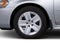 2010 Chevrolet Impala LS