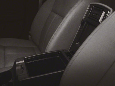 2010 Chevrolet Impala LS