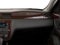 2010 Chevrolet Impala LS