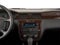 2010 Chevrolet Impala LS
