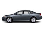 2010 Chevrolet Impala LS