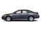 2010 Chevrolet Impala LS