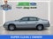 2001 Chevrolet Impala Base