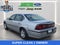 2001 Chevrolet Impala Base